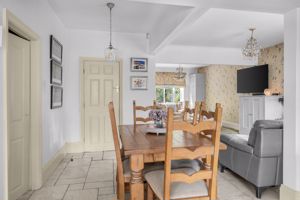 Photo 29- click for photo gallery